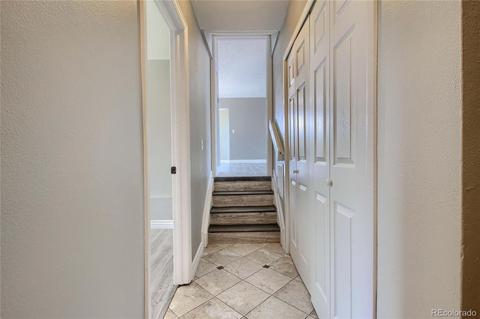 4584 Sable St, Denver, CO 80239 photo 30