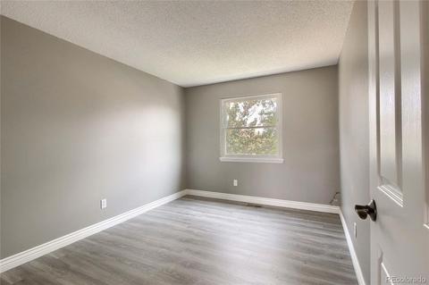 4584 Sable St, Denver, CO 80239 photo 24