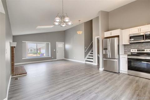 4584 Sable St, Denver, CO 80239 photo 12