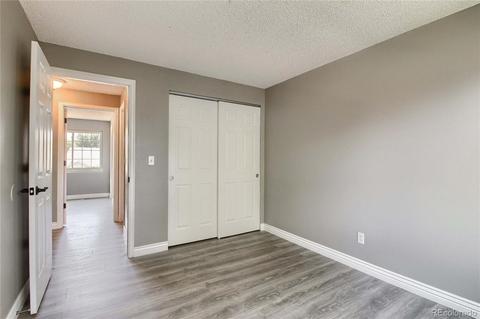 4584 Sable St, Denver, CO 80239 photo 25