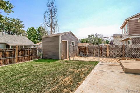 4584 Sable St, Denver, CO 80239 photo 40