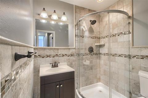 4584 Sable St, Denver, CO 80239 photo 26