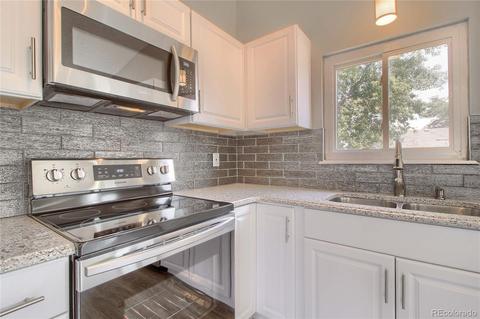 4584 Sable St, Denver, CO 80239 photo 10