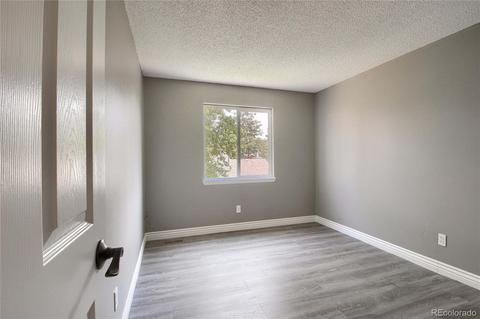 4584 Sable St, Denver, CO 80239 photo 22