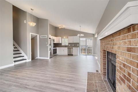 4584 Sable St, Denver, CO 80239 photo 5