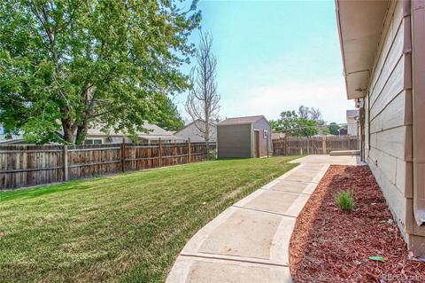 4584 Sable St, Denver, CO 80239 photo 39