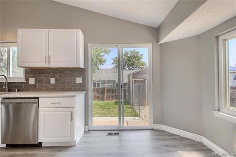 4584 Sable St, Denver, CO 80239 photo 13
