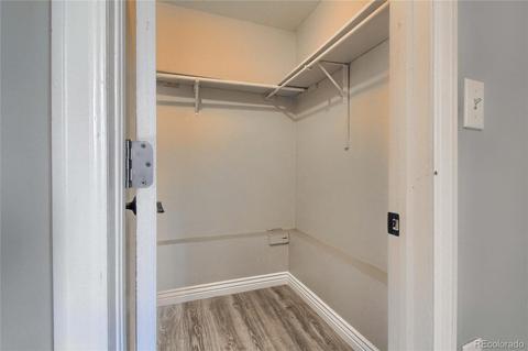 4584 Sable St, Denver, CO 80239 photo 28