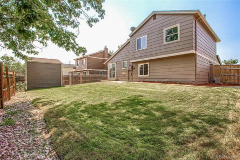 4584 Sable St, Denver, CO 80239 photo 37
