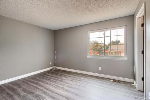 4584 Sable St, Denver, CO 80239 photo 14