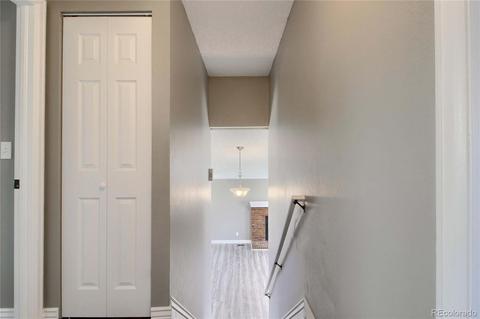 4584 Sable St, Denver, CO 80239 photo 33