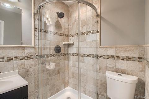 4584 Sable St, Denver, CO 80239 photo 27