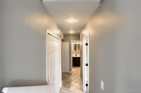 4584 Sable St, Denver, CO 80239 photo 31