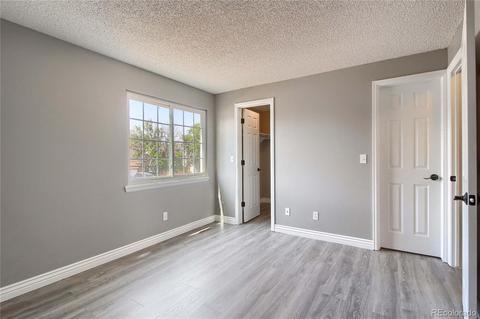 4584 Sable St, Denver, CO 80239 photo 15