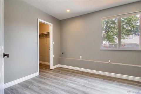 4584 Sable St, Denver, CO 80239 photo 19