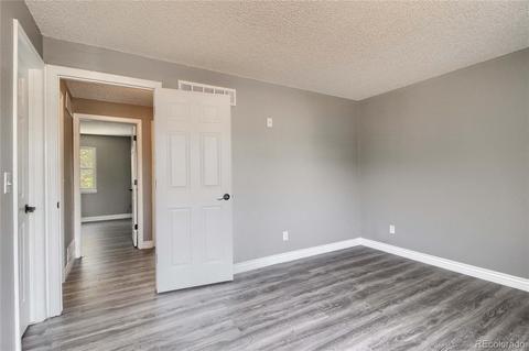 4584 Sable St, Denver, CO 80239 photo 16