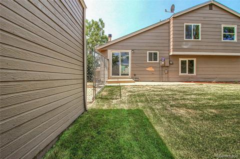 4584 Sable St, Denver, CO 80239 photo 36
