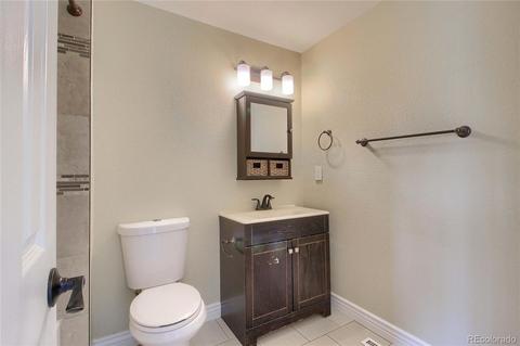4584 Sable St, Denver, CO 80239 photo 17