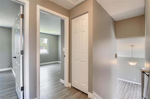 4584 Sable St, Denver, CO 80239 photo 32
