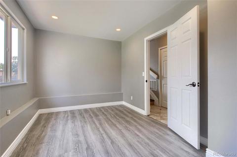 4584 Sable St, Denver, CO 80239 photo 21