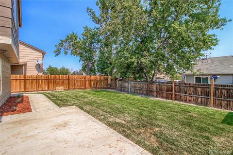 4584 Sable St, Denver, CO 80239 photo 34