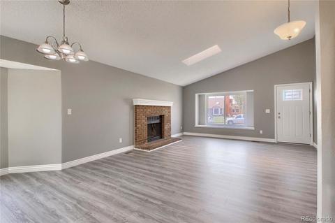 4584 Sable St, Denver, CO 80239 photo 6