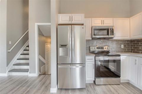 4584 Sable St, Denver, CO 80239 photo 11