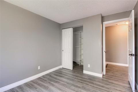 4584 Sable St, Denver, CO 80239 photo 23