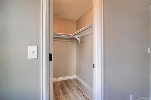 4584 Sable St, Denver, CO 80239 photo 29
