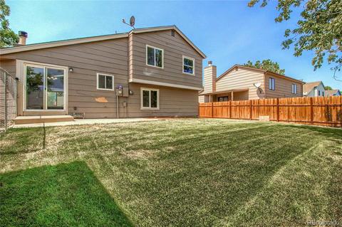 4584 Sable St, Denver, CO 80239 photo 35