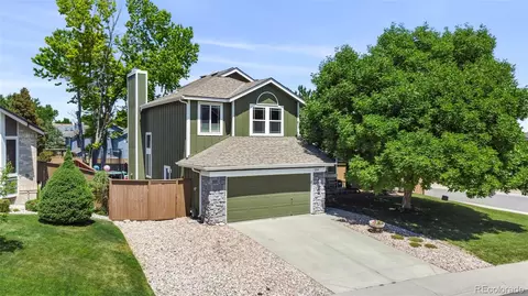 1555 Hermosa Dr, Highlands Ranch, CO 80126