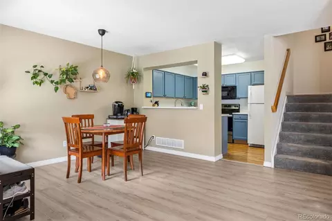 9685 Deerhorn Ct #129, Parker, CO 80134