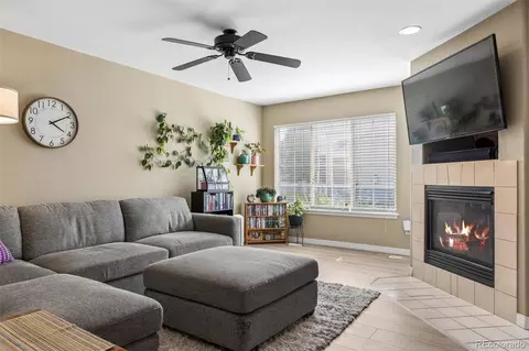 9685 Deerhorn Ct #129, Parker, CO 80134