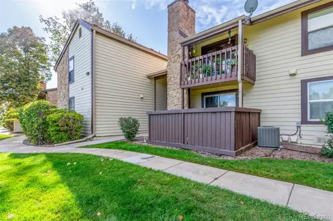 7740 W 87th Dr #C, Arvada, CO 80005