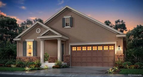 4915 E 145th Ave, Thornton, CO 80602 photo 1