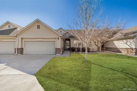 2868 W Riverwalk Cir #B, Littleton, CO 80123