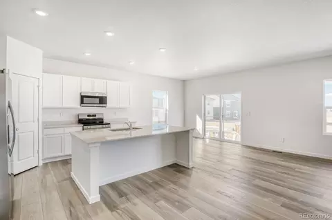 Other - 3151 E 152nd Cir, Thornton, CO 80602 photo 1 of 3