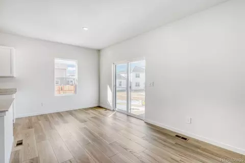 Other - 3151 E 152nd Cir, Thornton, CO 80602 photo 2 of 3