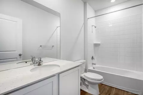 Bath - 3151 E 152nd Cir, Thornton, CO 80602 photo 1 of 1