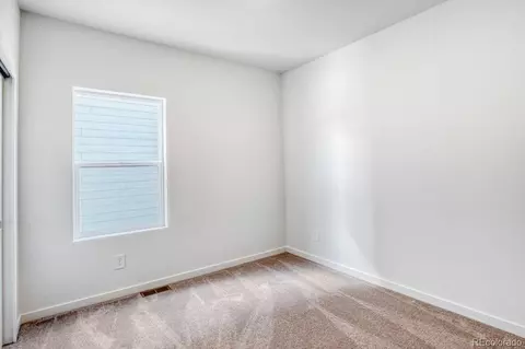 Other - 3151 E 152nd Cir, Thornton, CO 80602 photo 3 of 3
