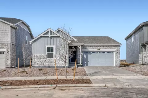 3151 E 152nd Cir, Thornton, CO 80602