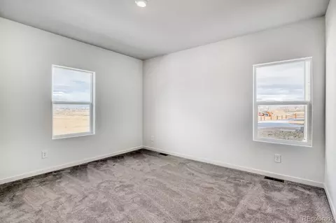 Bedroom - 3151 E 152nd Cir, Thornton, CO 80602 photo 1 of 2