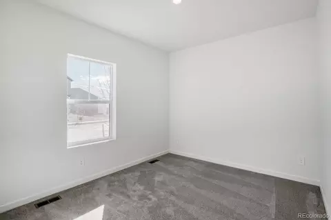 Bedroom - 3151 E 152nd Cir, Thornton, CO 80602 photo 2 of 2