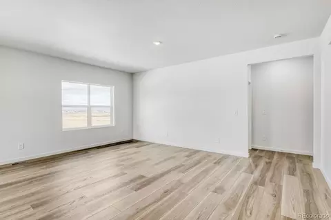 Living - 3151 E 152nd Cir, Thornton, CO 80602 photo 1 of 1