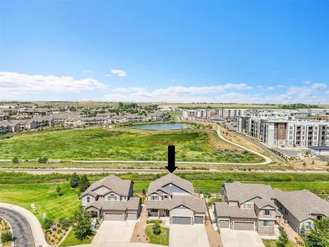 4175 Pennycress Dr, Johnstown, CO 80534