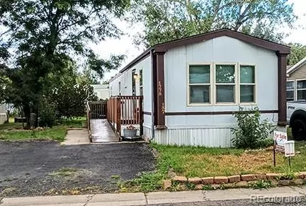 1775 Salida St, Aurora, CO 80011