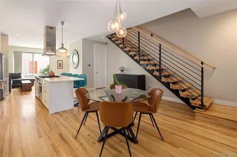 3912 Utica St, Denver, CO 80212