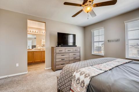 25566 E Maple Ave, Aurora, CO 80018 photo 14