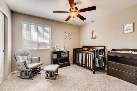 25566 E Maple Ave, Aurora, CO 80018 photo 18