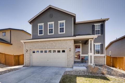 25566 E Maple Ave, Aurora, CO 80018 photo 1